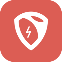 تصویر دانلود نسخه جدید و آخر مدیریت باتری اندروید Battery Manager Saver