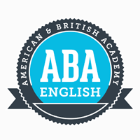 تصویر دانلود نسخه جدید آموزش زبان همه جانبه اندروید Learn English with ABA English Premium برای موبایل