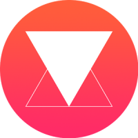تصویر دانلود Photo Editor Lidow Snap pic عکس و فیلم ویرایش عکس اندروید