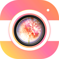 تصویر نسخه جدید و آخر PIP CAM - Photo Maker  برای اندروید