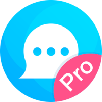 تصویر دانلود نسخه جدید Smart Messenger Pro