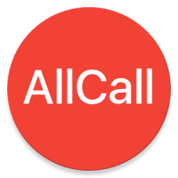 تصویر دانلود آخرین نسخه نرم افزار ضبط تماس های تلفنی اندروید All Call Recorder