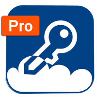 تصویر دانلود نسخه جدید و آخر قفل کردن اطلاعات و فایل ها اندروید Folder Lock Pro