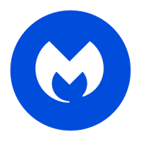 تصویر دانلود نسخه  آخر Malwarebytes for Android