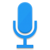 تصویر دانلود نسخه جدید ضبط صدای با کیفیت اندروید Easy Voice Recorder Pro برای اندروید