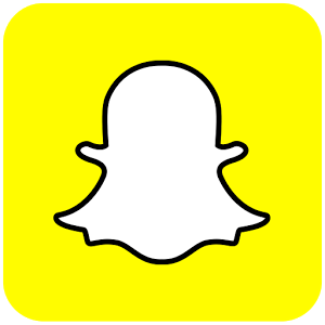 تصویر نسخه جدید و کامل Snapchat برنامه اشتراک گذاری عکس اسنپ چت اندروید بتا