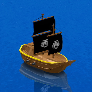 تصویر دانلود جدیدترین نسخه DOKDO شبیه ساز کشتی جالب دوکدو اندروید مود