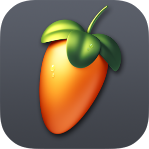 تصویر دانلود نسخه  آخر FL Studio Mobile Full