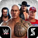 تصویر جدیدترین نسخه WWE Champions - Free Puzzle RPG Game کشتی کج پازلی اندروید مود