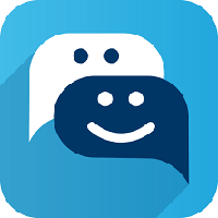 تصویر دانلود آخرین نسخه اپدیت جدید تلگرام فارسی + امکانات ویژه
