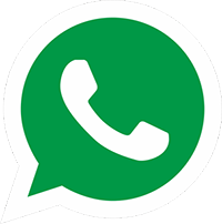 تصویر دانلود کاملترین و  جدیدترین نسخه WhatsApp واتساپ