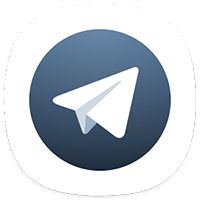 تصویر دانلود کاملترین و  جدیدترین نسخه Telegram X تلگرام ایکس