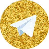 تصویر آخرین نسخه  تلگرام طلایی تلگرام بدون فیلتر Telegram Talaei