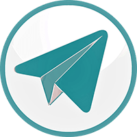 تصویر دانلود نسخه جدید فیلگرام تلگرام بدون فیلتر Feilgram