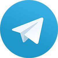 تصویر نسخه کامل و آخر Telegram برای اندروید +ویندوز