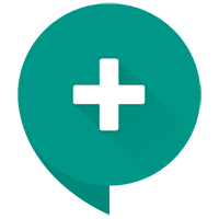 تصویر دانلود نسخه  آخر Telegram Plus