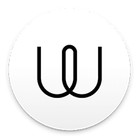 دانلود نسخه جدید و آخر وایرمسنجر Wire Private Messenger تصویر دانلود نسخه جدید و آخر وایرمسنجر Wire Private Messenger